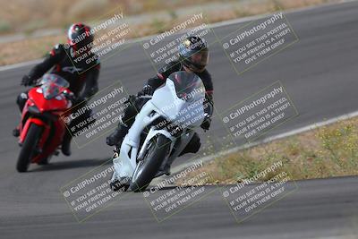 media/May-09-2022-Moto Forza (Mon) [[0226cf3505]]/Group C/C 1040am/